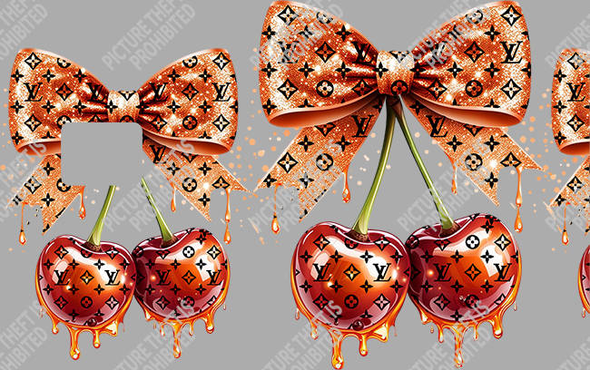 Bank  Card Sticker-BC-3360